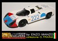 222 Porsche 907 - P.Moulage 1.43 (3)